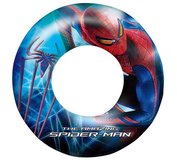 Bestway® Kruh nafukovací Spiderman, 56 cm