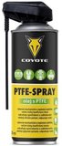 Coyote PTFE sprej 400ml