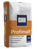 CRH Profimalt Cement na murovanie a omietky 25kg