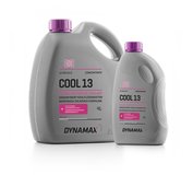 Dynamax Ultra Cool G13 4L