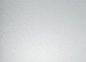 Fólia Dimex transparentná 61cm
