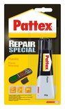 Pattex Repair Special Plastik - Lepidlo na plasty 30g