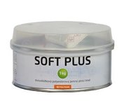 Polykar Soft Plus 1kg
