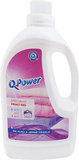 Q-Power Gél na pranie Vlna a jemné prádlo 25 praní