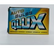 Qlux Autožiarovka H4 60/55W 12V